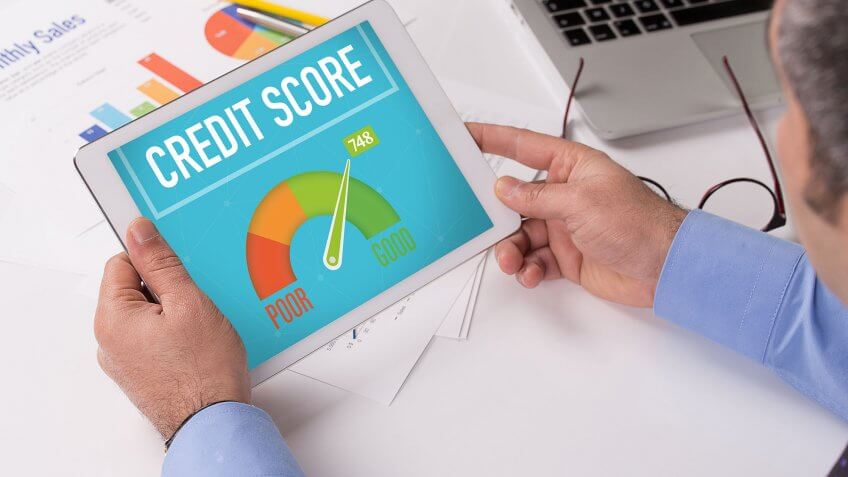 Finding Out Your Credit Score - Things to Watch Out For Finding Out Your Credit Score - Things to Watch Out For