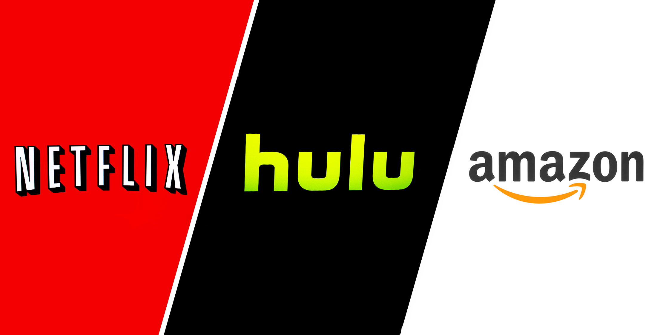 How to get sale hulu from amazon prime