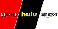 Best Shows About Money on Netflix, Hulu, Amazon