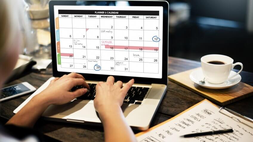 Buy more than a month in advance. Buy more than a month in advance.