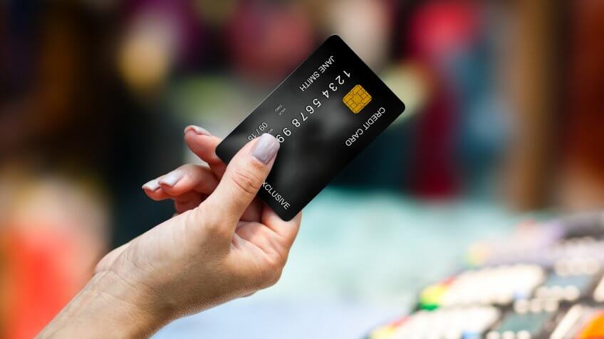Use as many discounts as possible. Use as many discounts as possible.