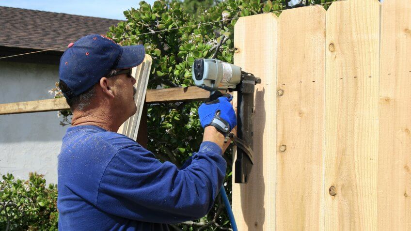 12074, Home Improvement Products