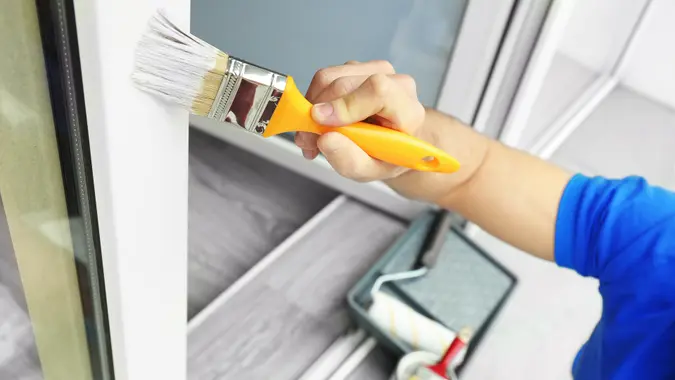 The Price You Pay for Ignoring 5 Standard Home Upgrades and Expenses The Price You Pay for Ignoring 5 Standard Home Upgrades and Expenses