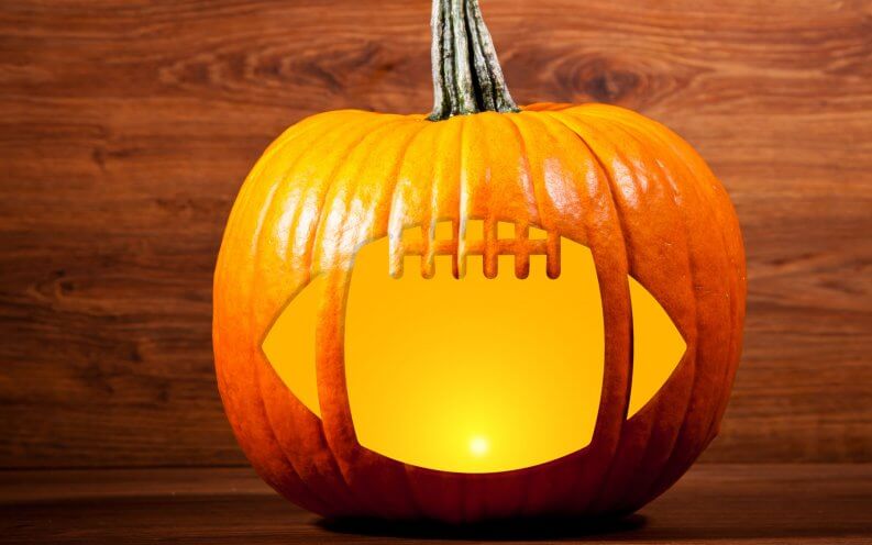 15-free-printable-pumpkin-carving-templates-gobankingrates