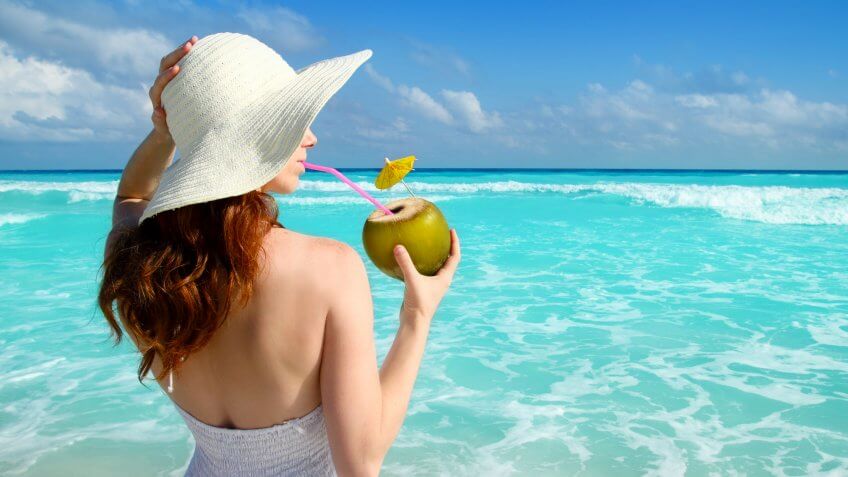 Plan a getaway. Plan a getaway.