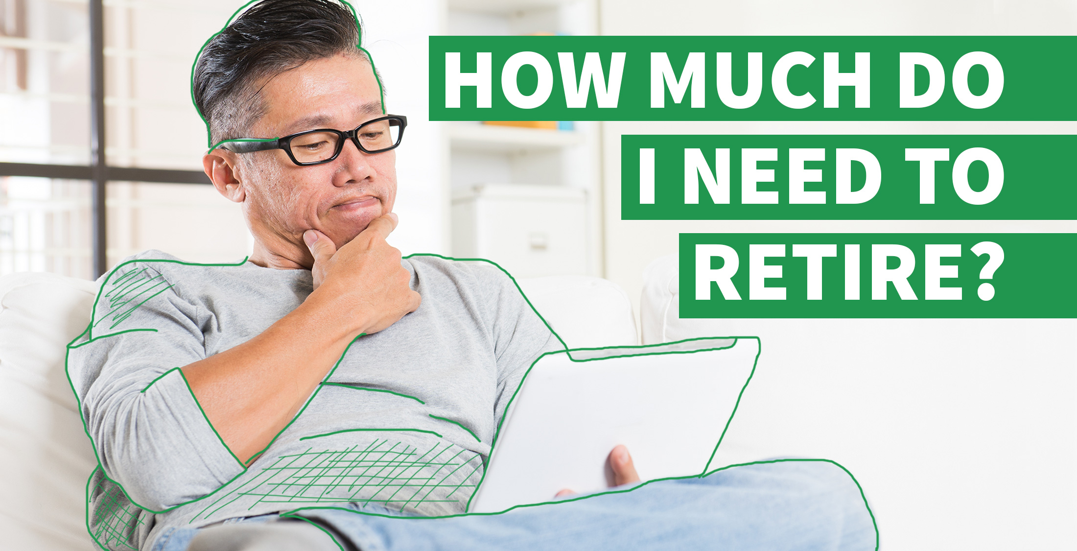 how-much-do-i-need-to-retire-at-55-2020-financial