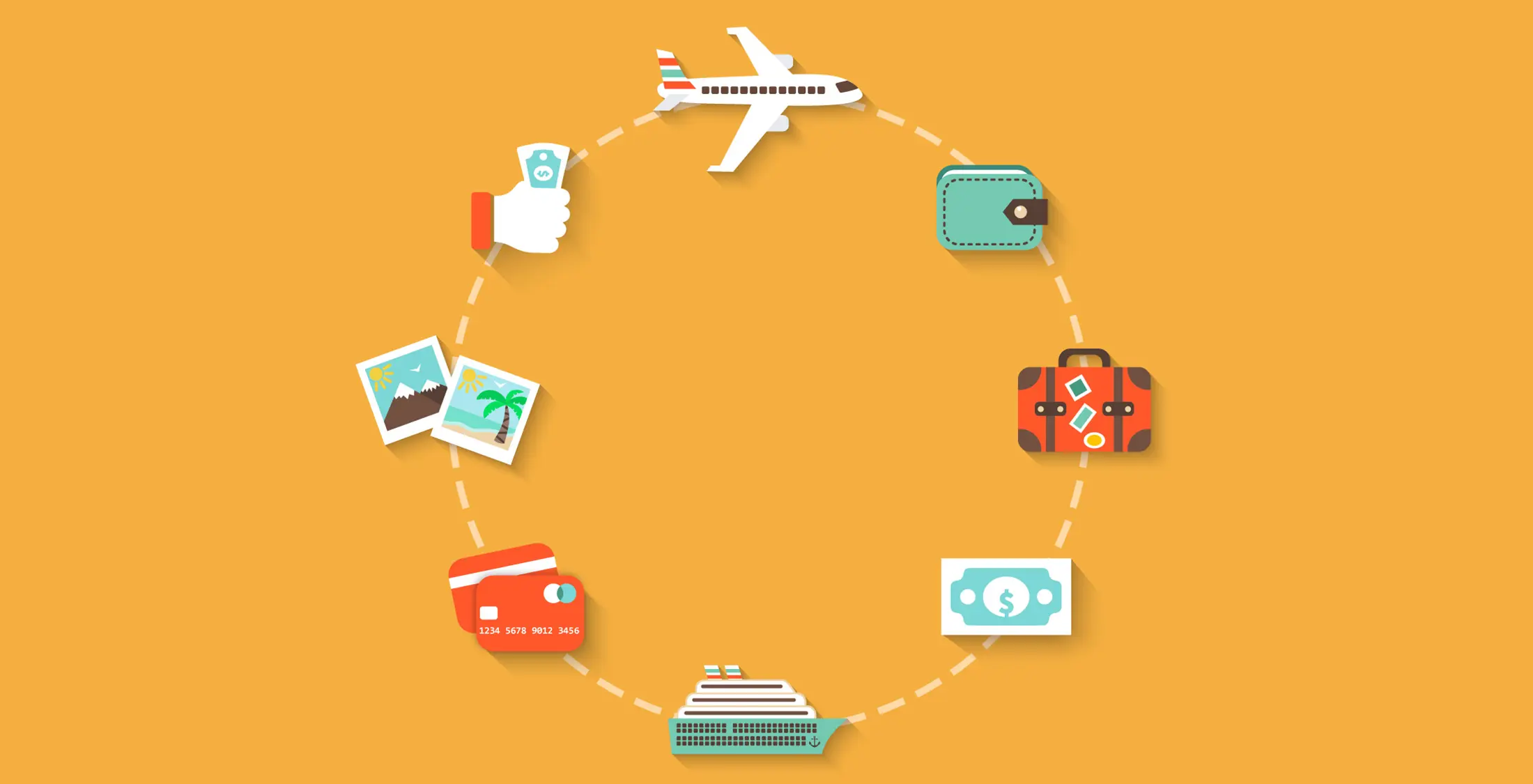 Beware of These Travel and Credit Card Hacks