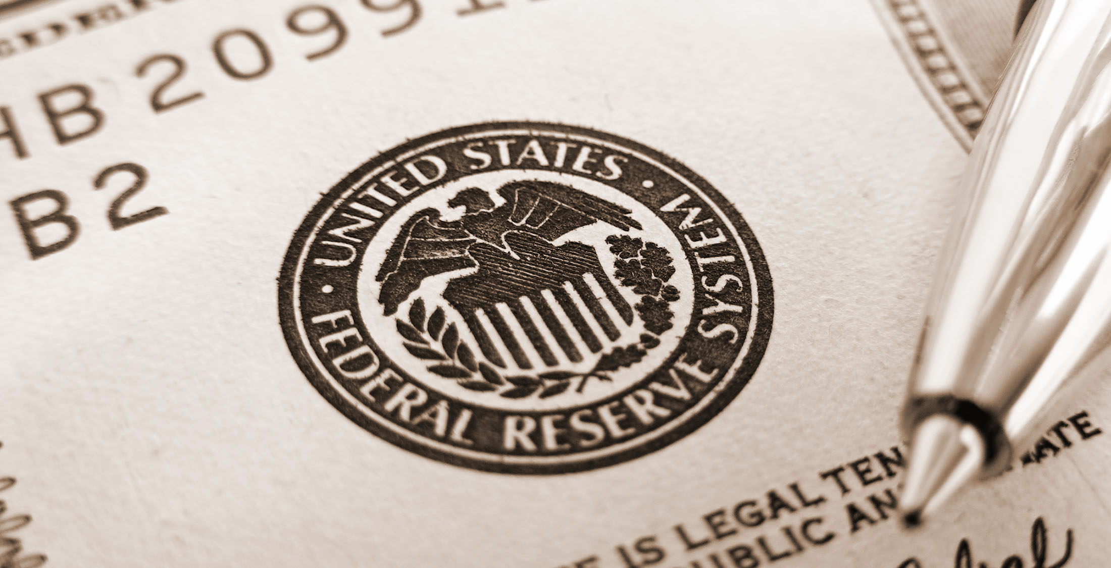 6 Things You Need to Know About the Fed’s Regulation D GOBankingRates