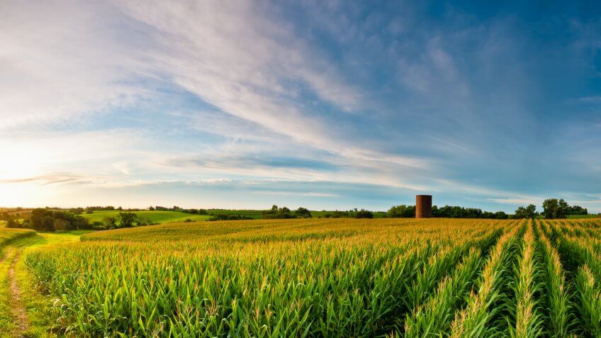 Iowa. Iowa.