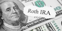 ‘Wealth Hacker’ Jeff Rose: The 6 Best Roth IRAs for Beginners