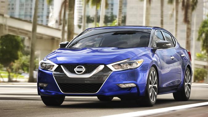 11657, 2017 Nissan Maxima, 2017Maxima061016, cars