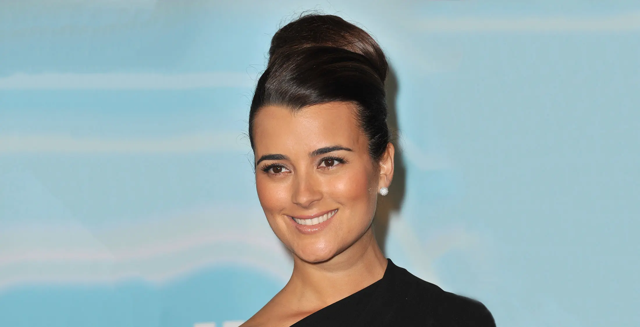 Cote de Pablo