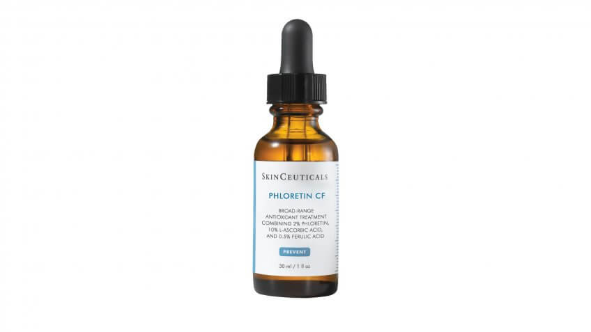 SkinCeuticals Phloretin CF SkinCeuticals Phloretin CF