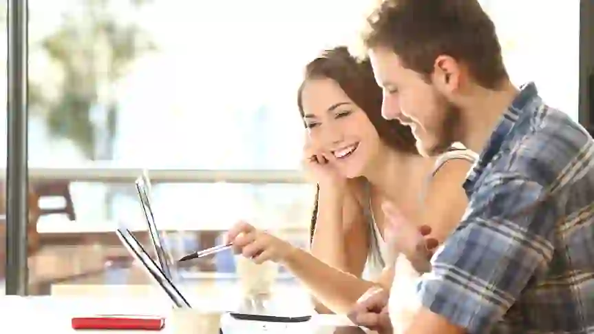 20 Tips To Stay Financially Healthy Without Sacrificing What You Want