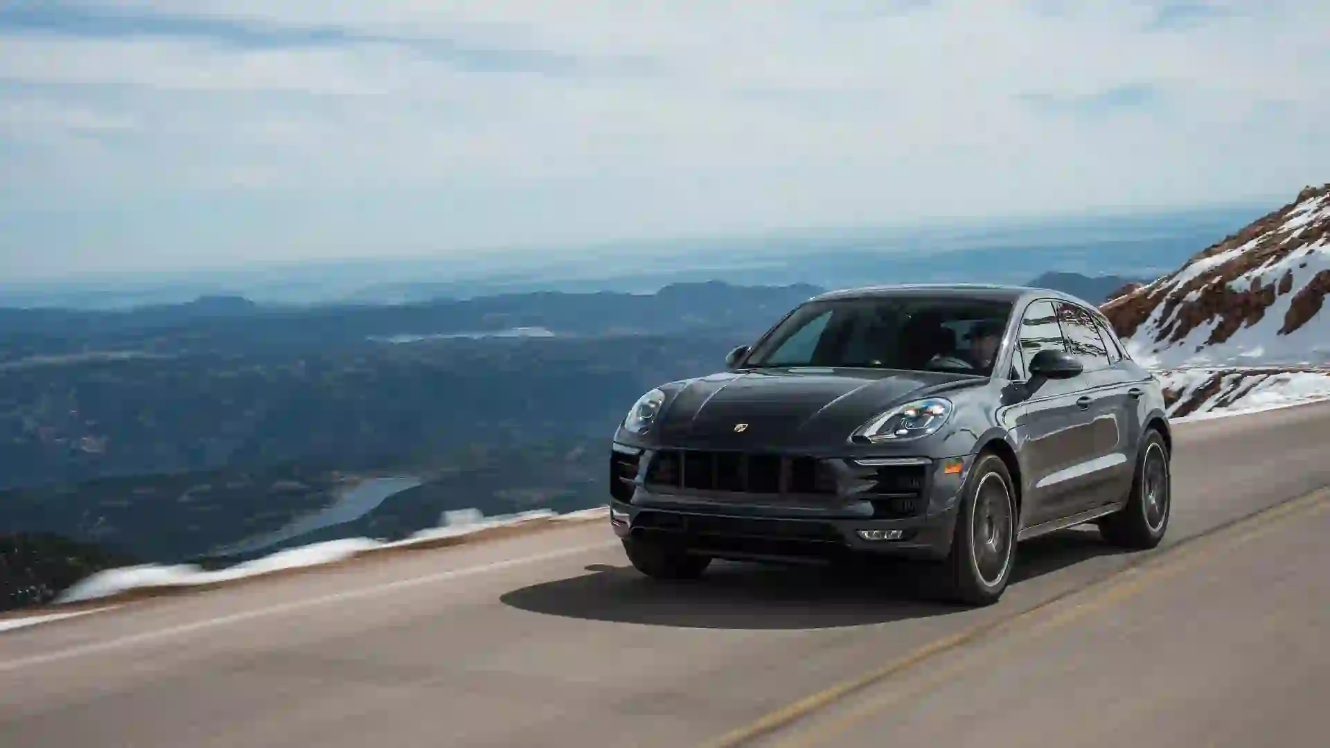 Top 10 New Luxury Cars Likely To Be Resold Within a Year