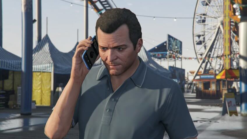 Grand Theft Auto V_20150131104836.