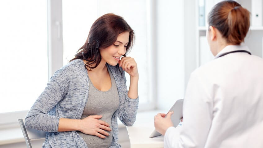 Take Advantage of Your Spouse’s Work Perks