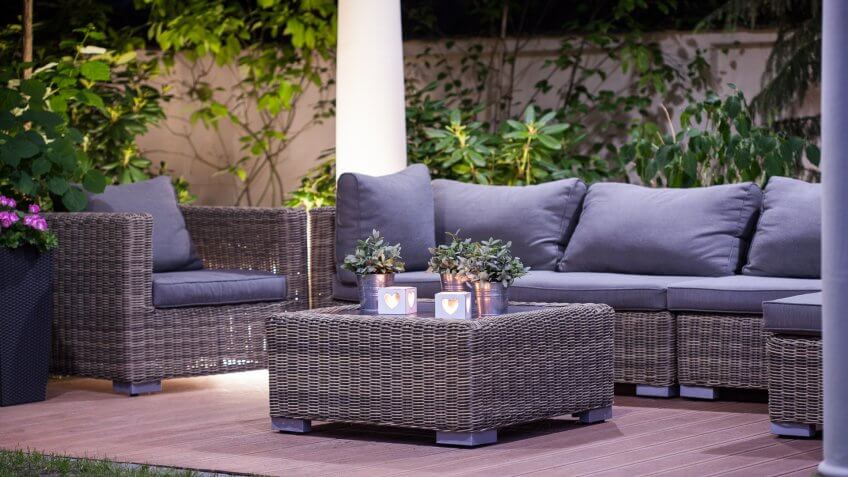 12074, patio furniture