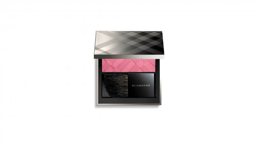Burberry Light Glow Natural Blush Burberry Light Glow Natural Blush