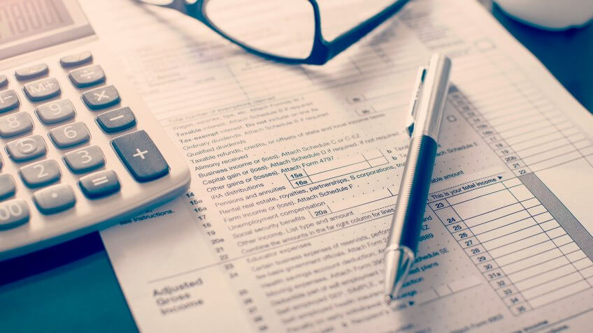 Prepare for tax changes. Prepare for tax changes.