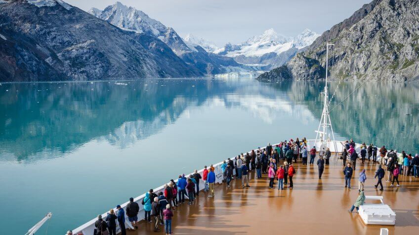 11990, alaska, cruise