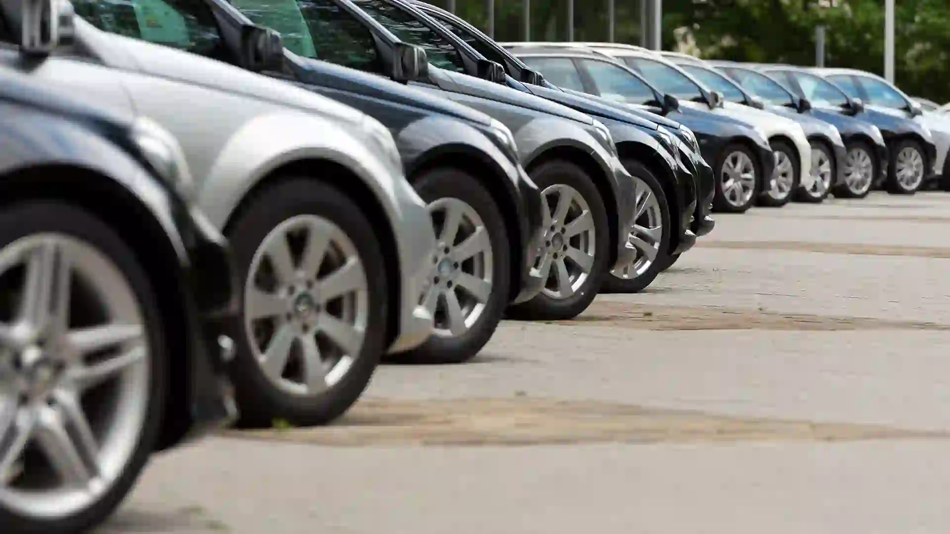 Buying a Used Car Can Actually Earn You Thousands of Dollars — Here’s How