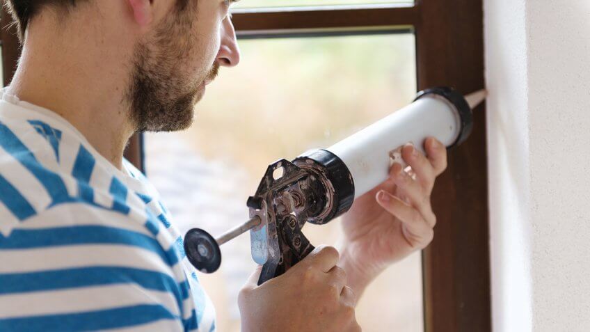 window-seal