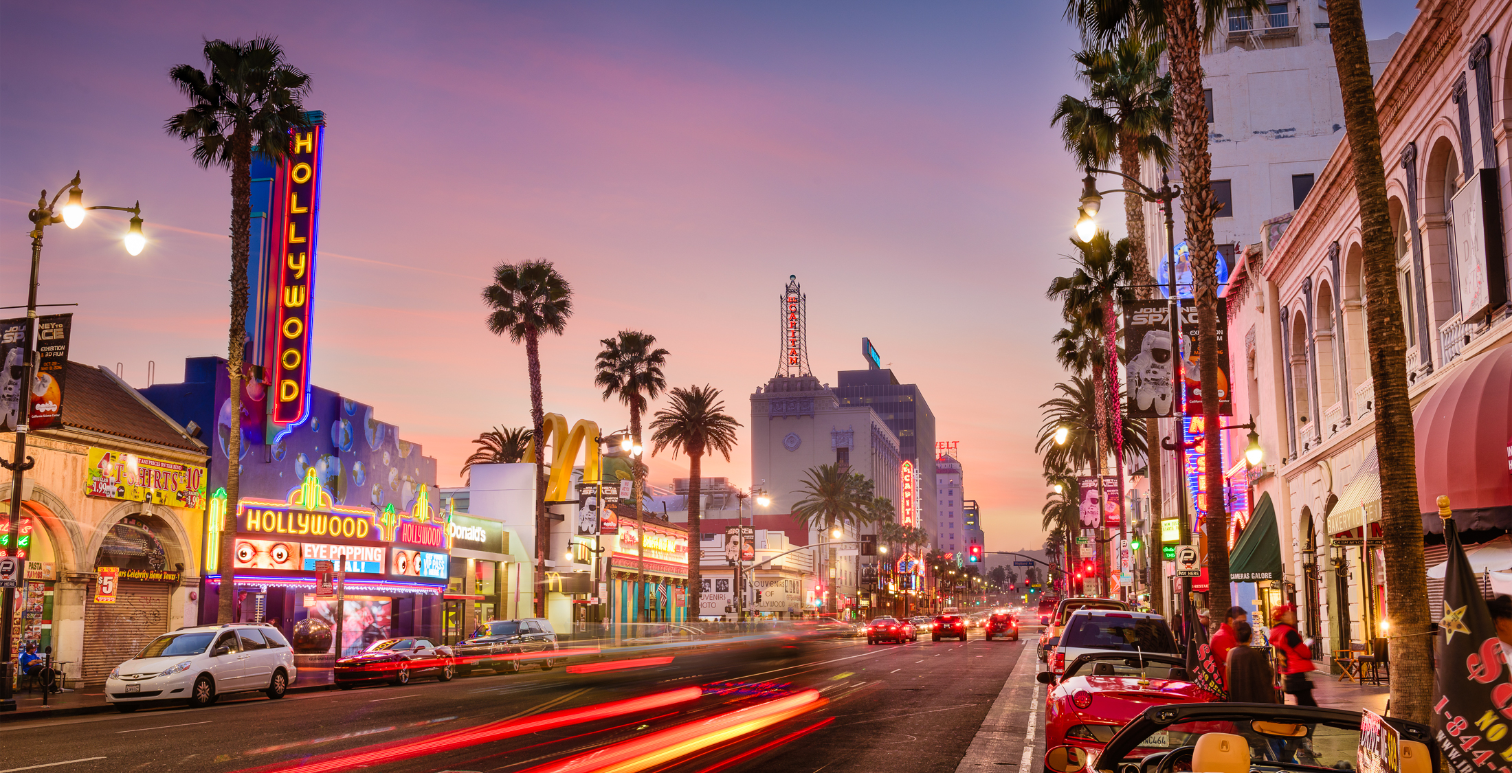 disneyland-how-much-the-vip-treatment-will-cost-you