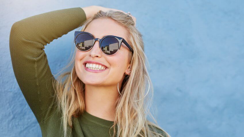 12074, sunglasses