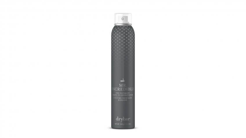 Drybar Mr. Incredible the Ultimate Leave-In Conditioner Drybar Mr. Incredible the Ultimate Leave-In Conditioner