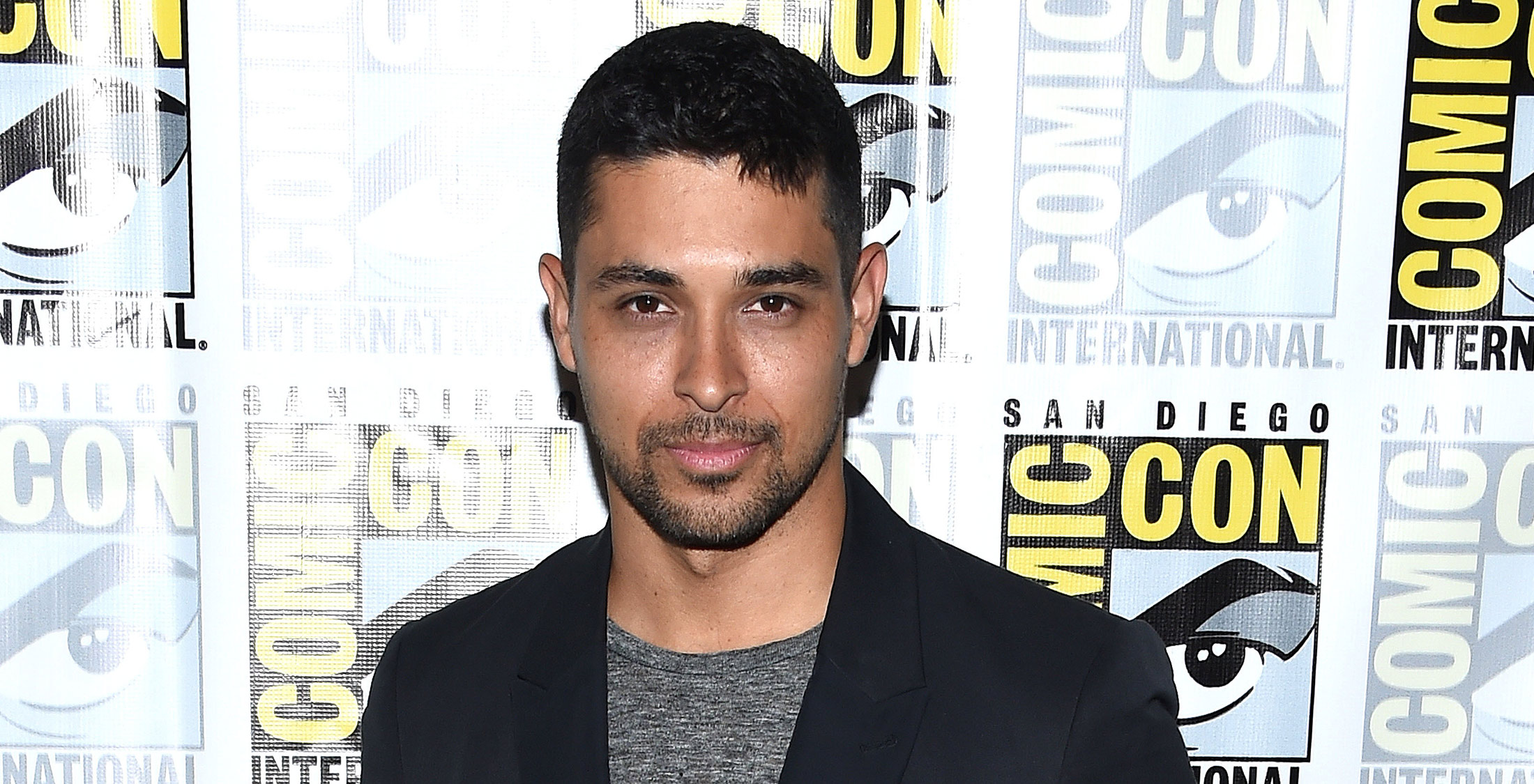 Wilmer Valderrama's net worth. Wilmer Valderrama