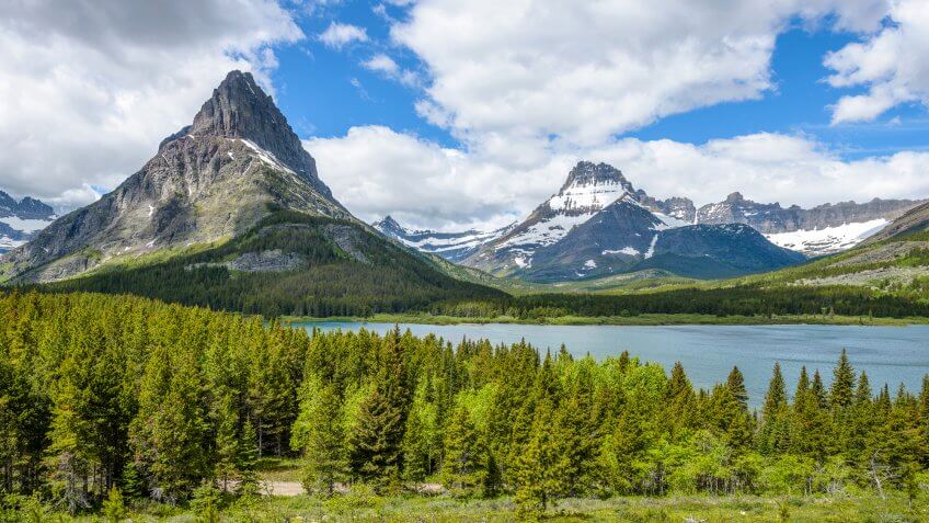 Montana. Montana.