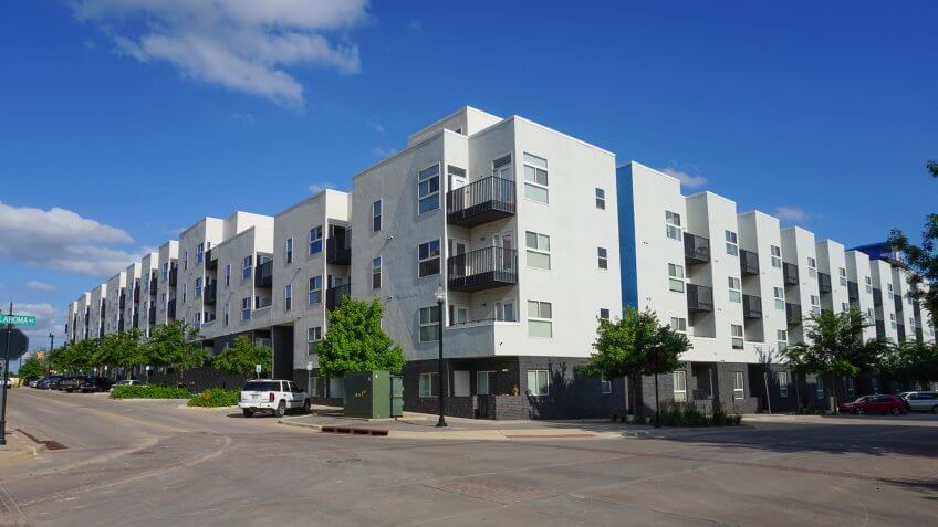 Oklahoma-City-Oklahoma