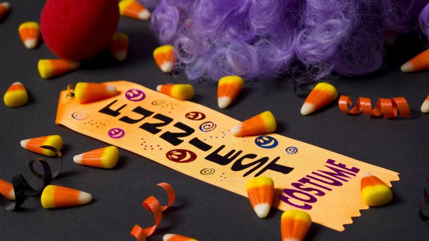 costume-contest