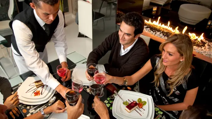 restaurant-service
