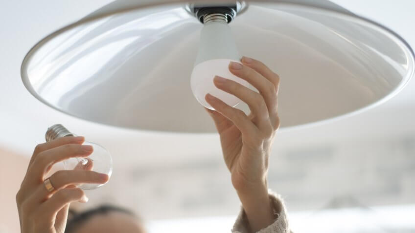 led-lightbulb