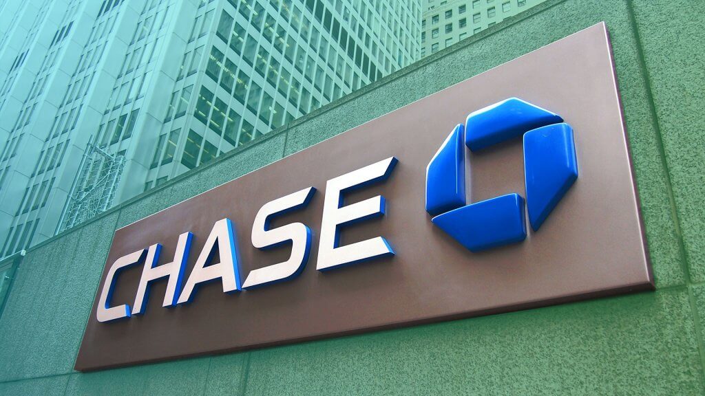 current chase bank cd rates