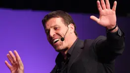 Tony Robbins Praises Expanded Access to Private Funds: Should You Invest?