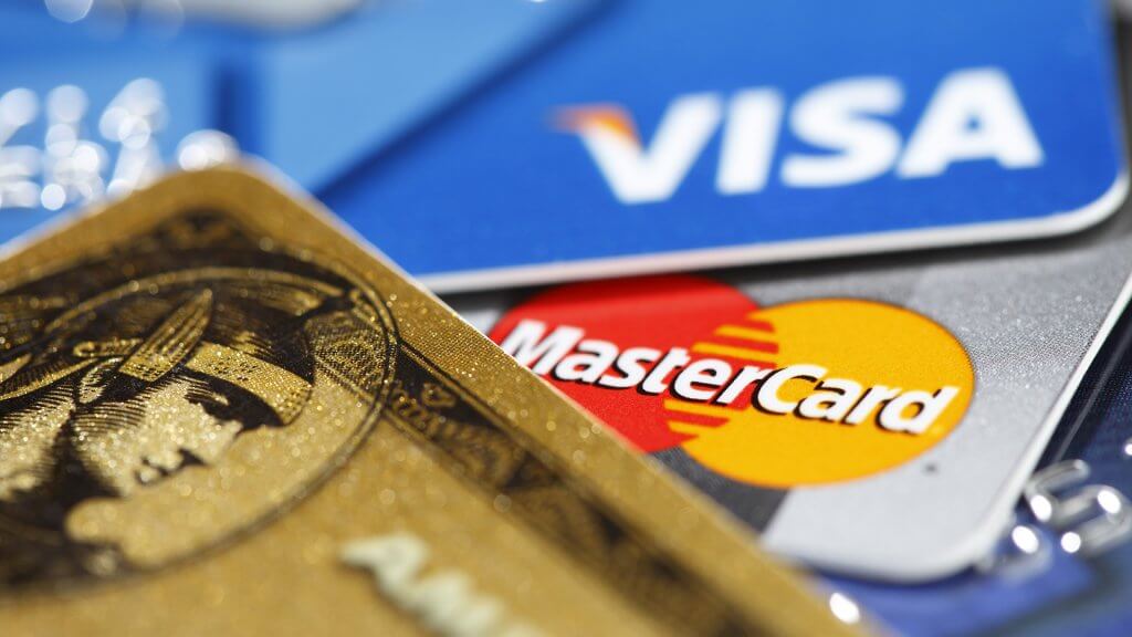 Credit Card Companies That Offer High-Yield Savings 