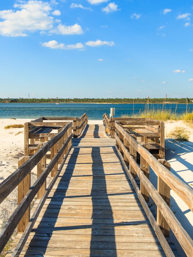 Retire On 50K a Year in These States GOBankingRates