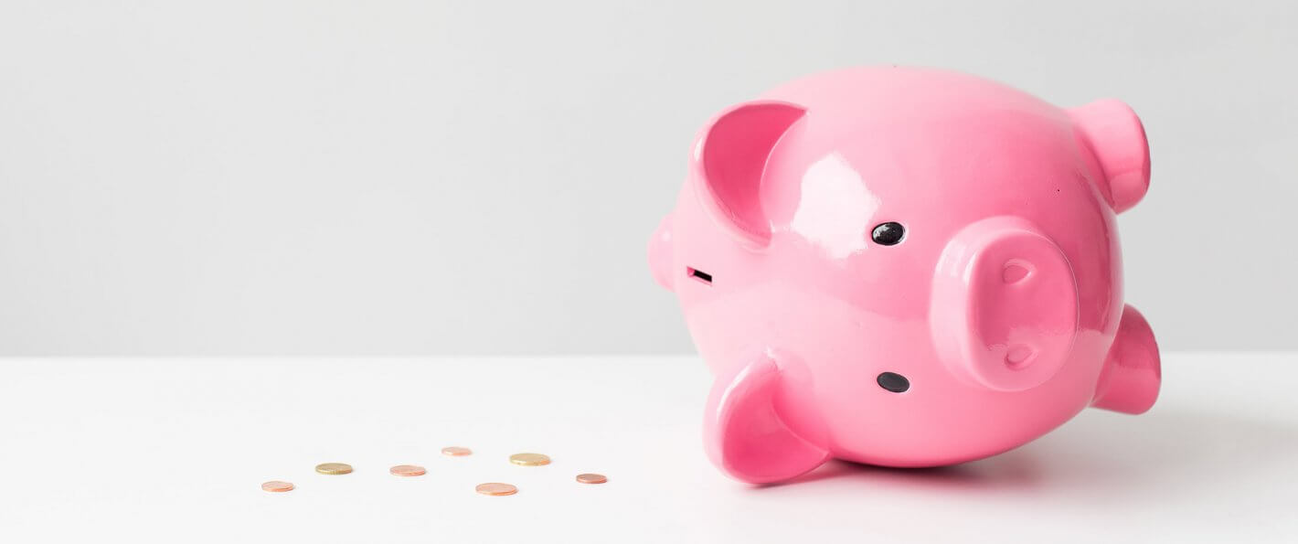 69% of Americans Have Less Than $1,000 in Savings 69% of Americans Have Less Than $1,000 in Savings