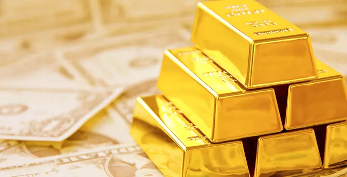 Why Investing in Precious Metals Is a Bad Idea - Ramsey