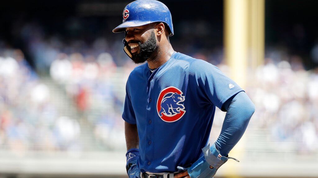 HighestPaid Baseball Players as the MLB Playoffs Begin GOBankingRates