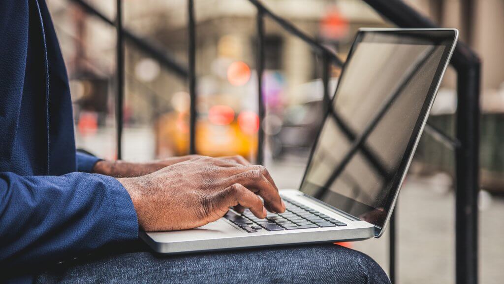 Best online banking options