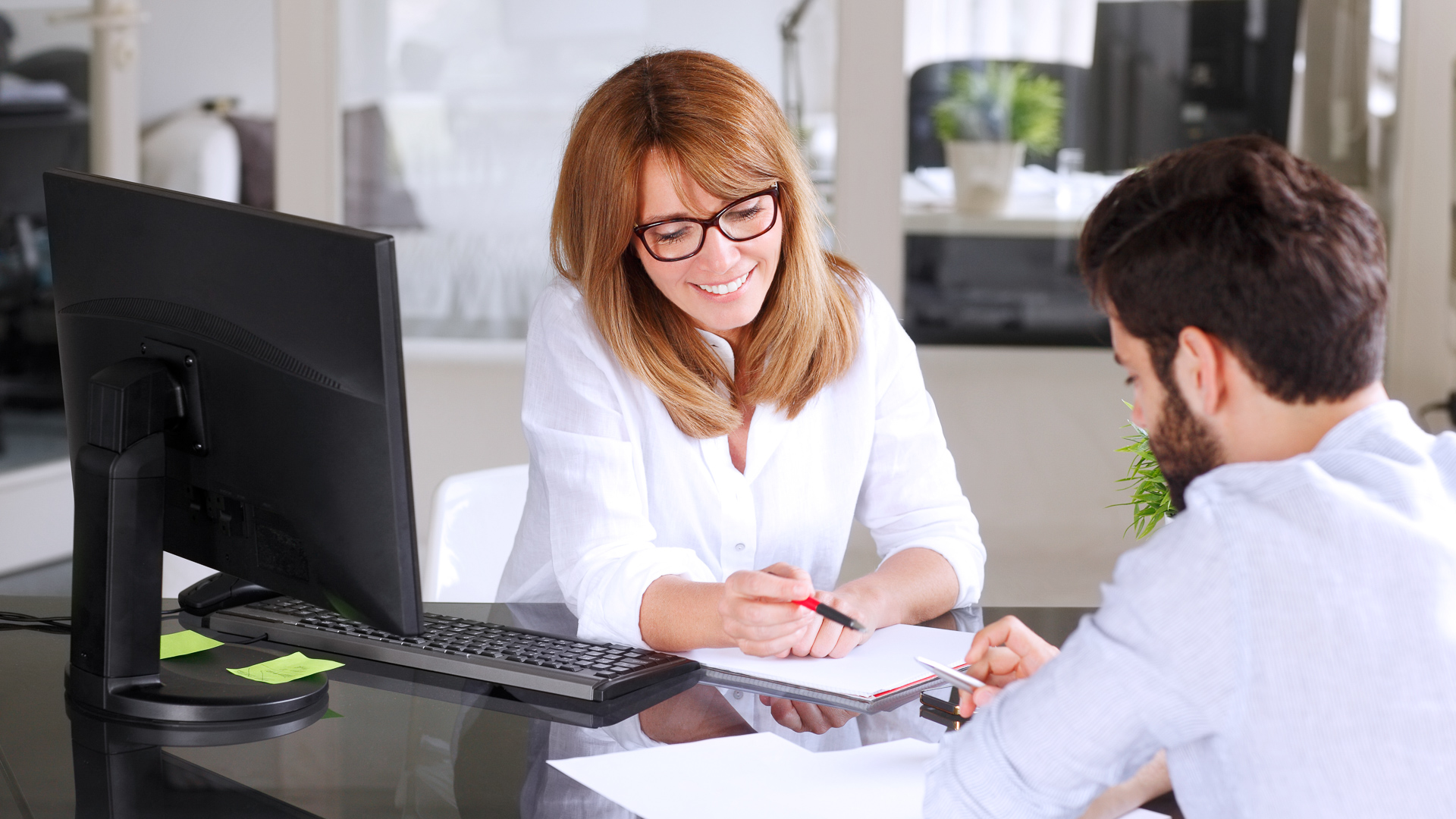 Advantages And Disadvantages Of Credit Unions Gobankingrates Advantages And Disadvantages Of Credit Unions