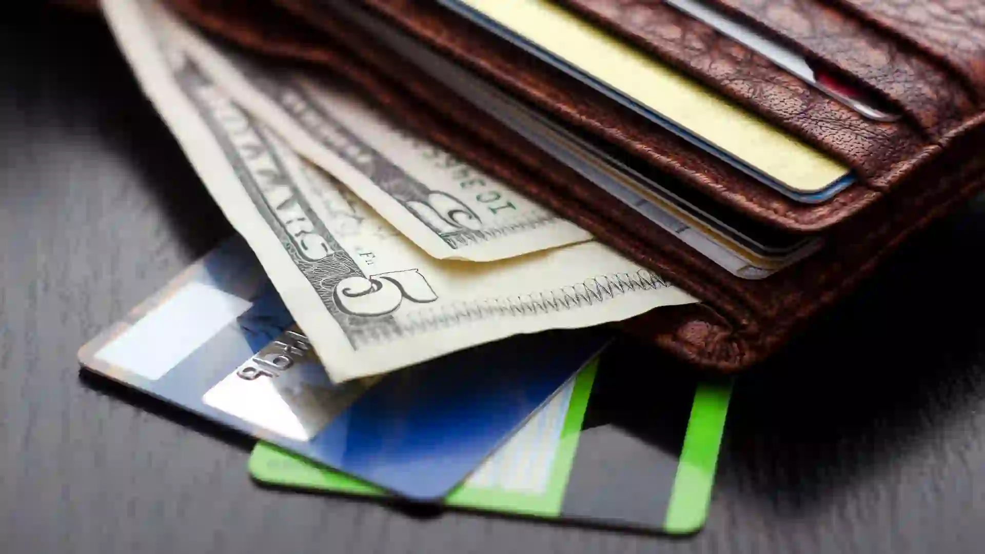Wallet