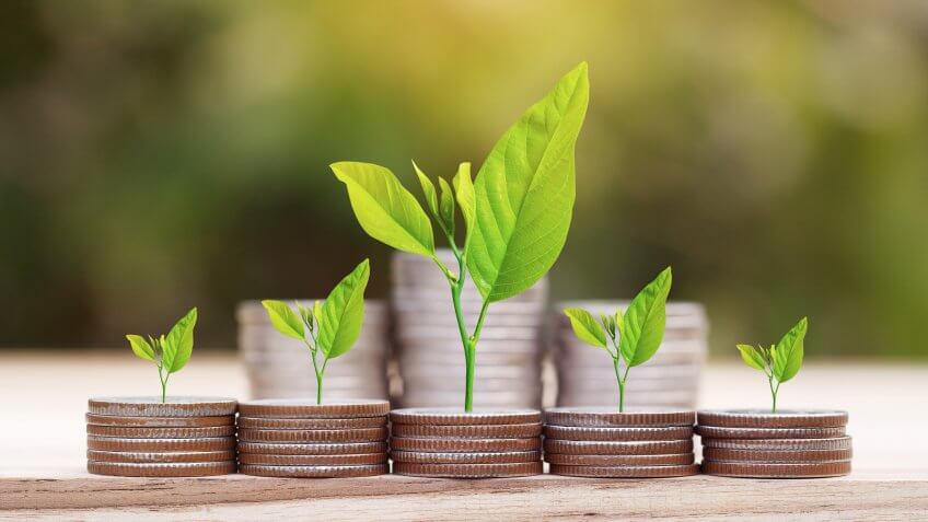 GOBankingRates Personal Finance Site To Help You Find