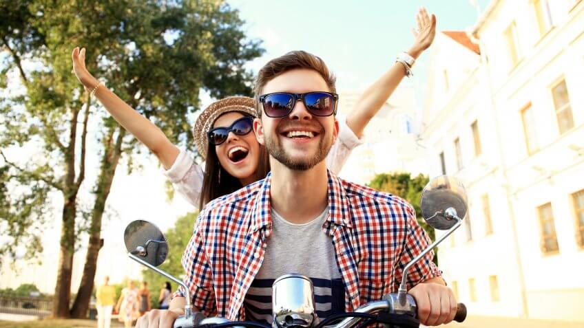 50 Easy Ways to Save for Your Next Big Vacation 50 Easy Ways to Save for Your Next Big Vacation