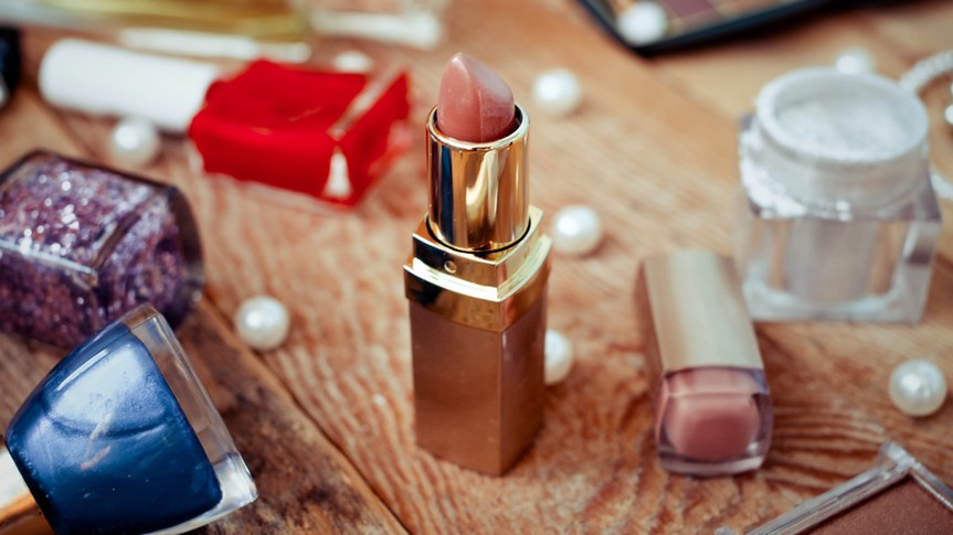 Beauty-Hacks