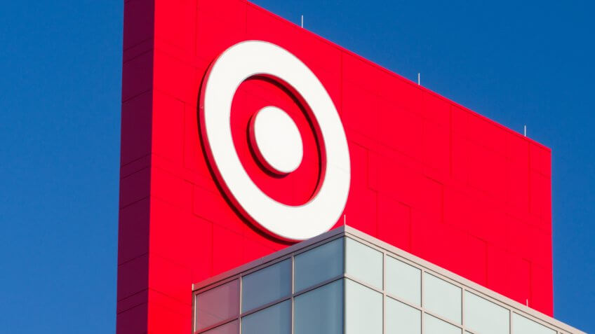 Target